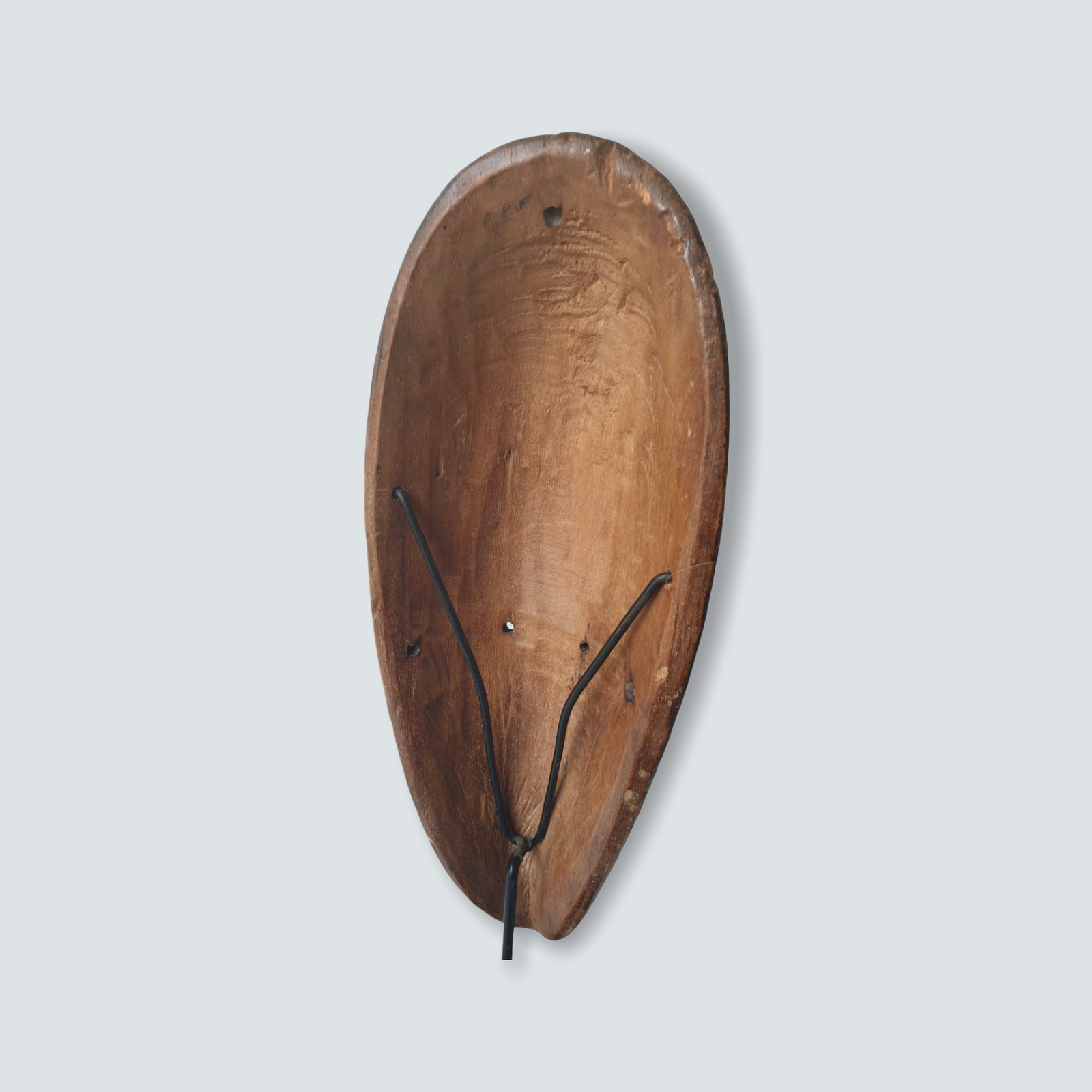 Fang Mask (07)