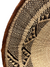 Tonga Basket Natural (60-06)