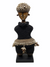 Namji Doll - S 33cm - Black
