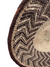 Tonga Basket Natural (60-11)