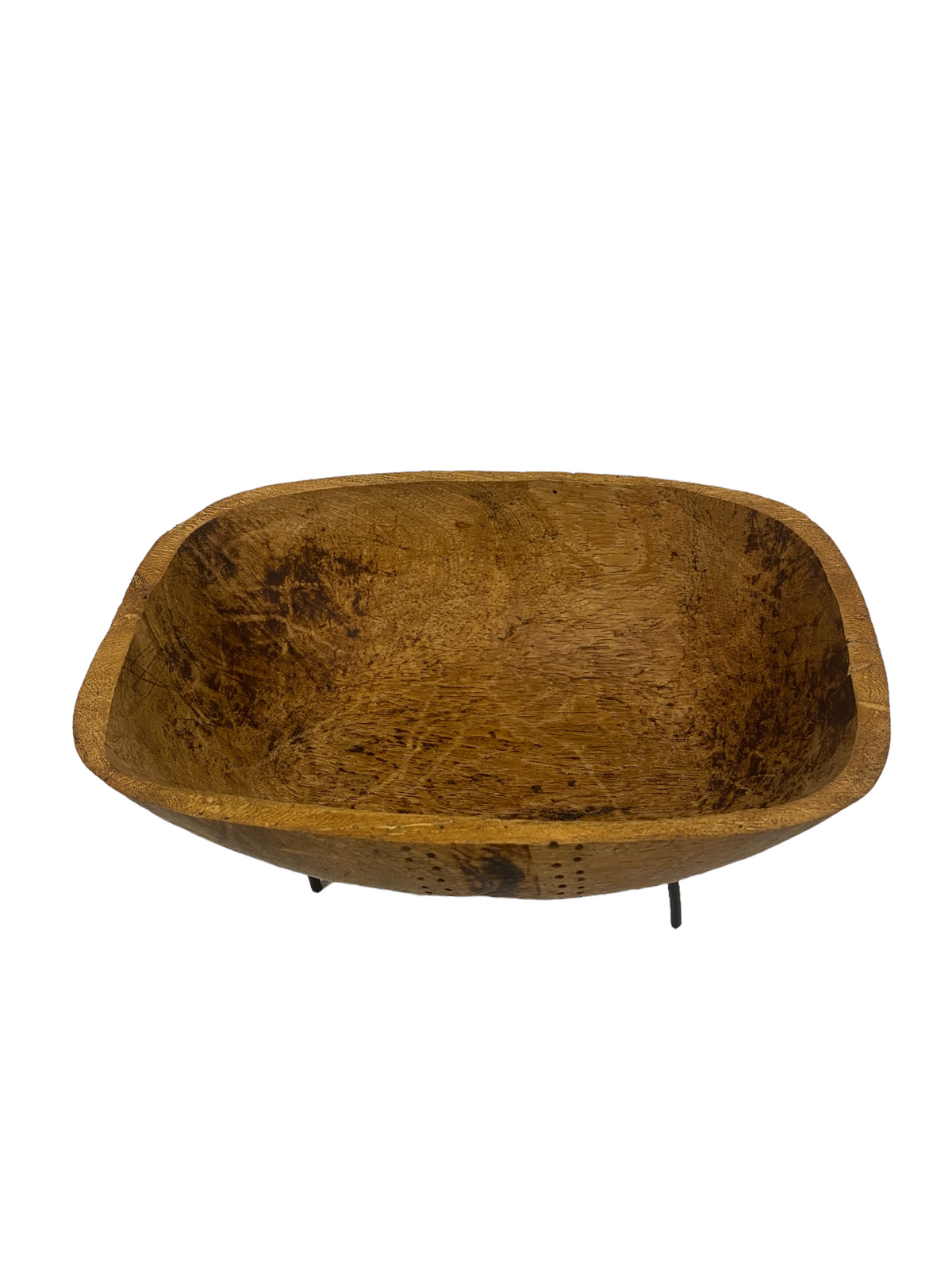Turkana Bowl on stand - S (TR9.8)