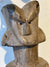 Makonde Post
