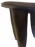 Senufo Stool 1