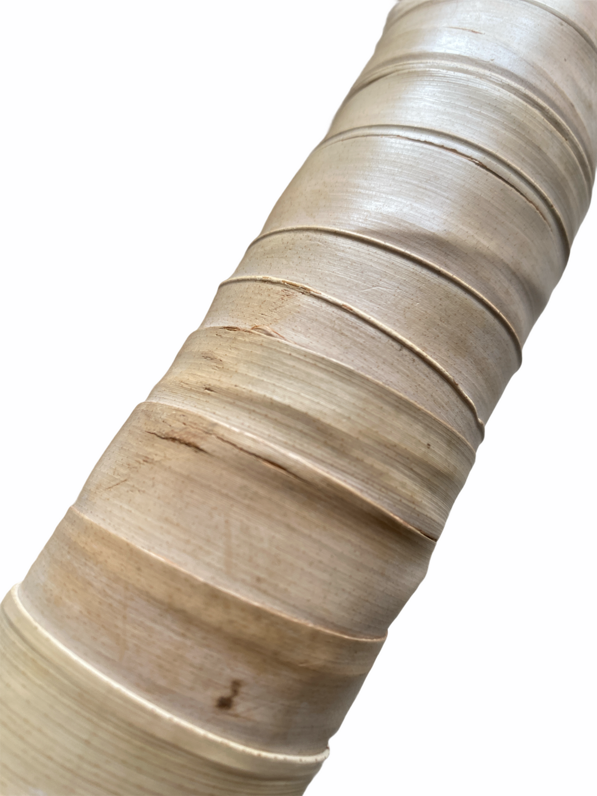 Handwoven Cone Chair - Mozambique