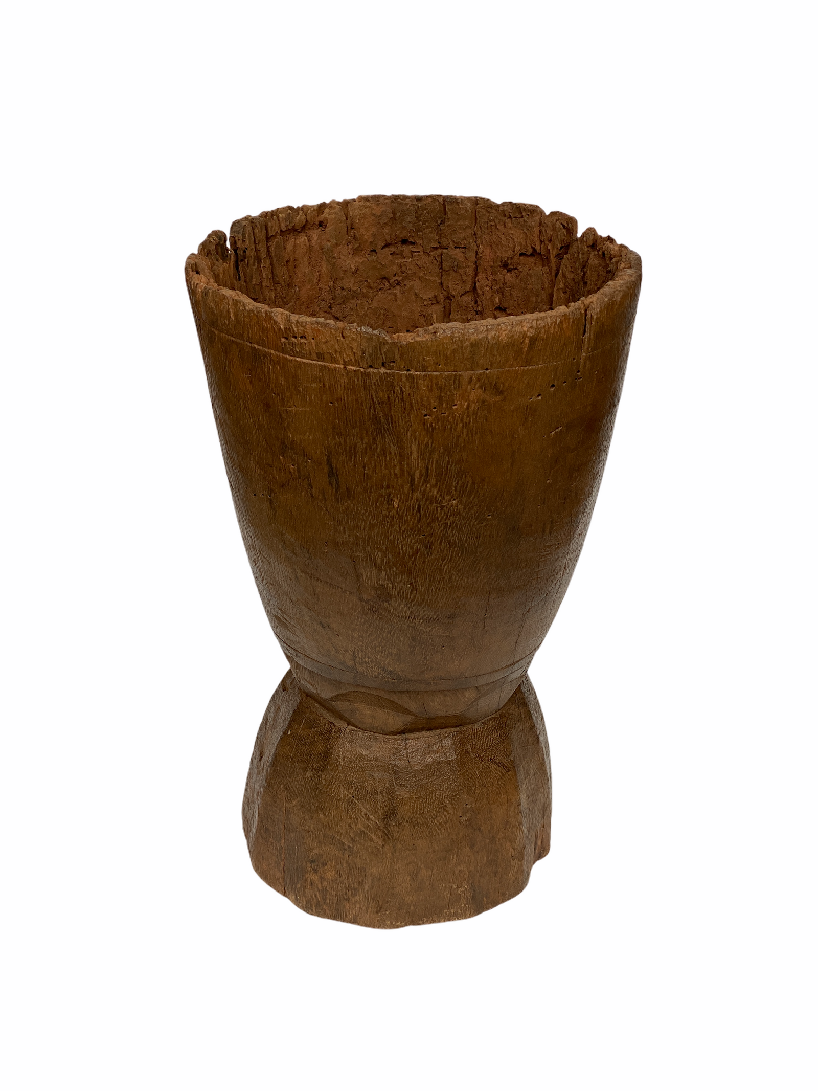 African Grain Stomper