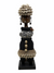 Namji Doll - S 33cm - Black & White