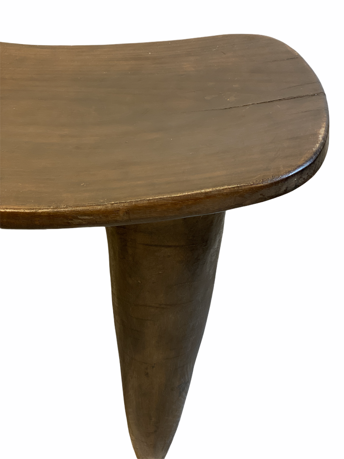 Senufo Stool 3