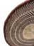 Tonga Basket Natural (60-08)