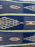 Vintage Baule Cloth Cushion 50cm x 70cm