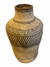 Tonga Vase - XL