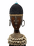 Namji Doll - M 43cm - Black
