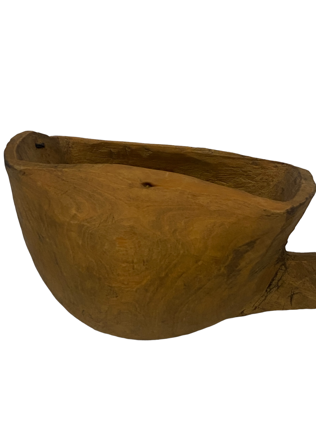 Turkana Spoon - (TR8.11)