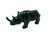 Malachite precious stone carving (09)