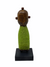 Namji Doll - Baby 17cm - Lime Green