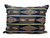 Vintage Baule Cloth Cushion 50cm x 70cm