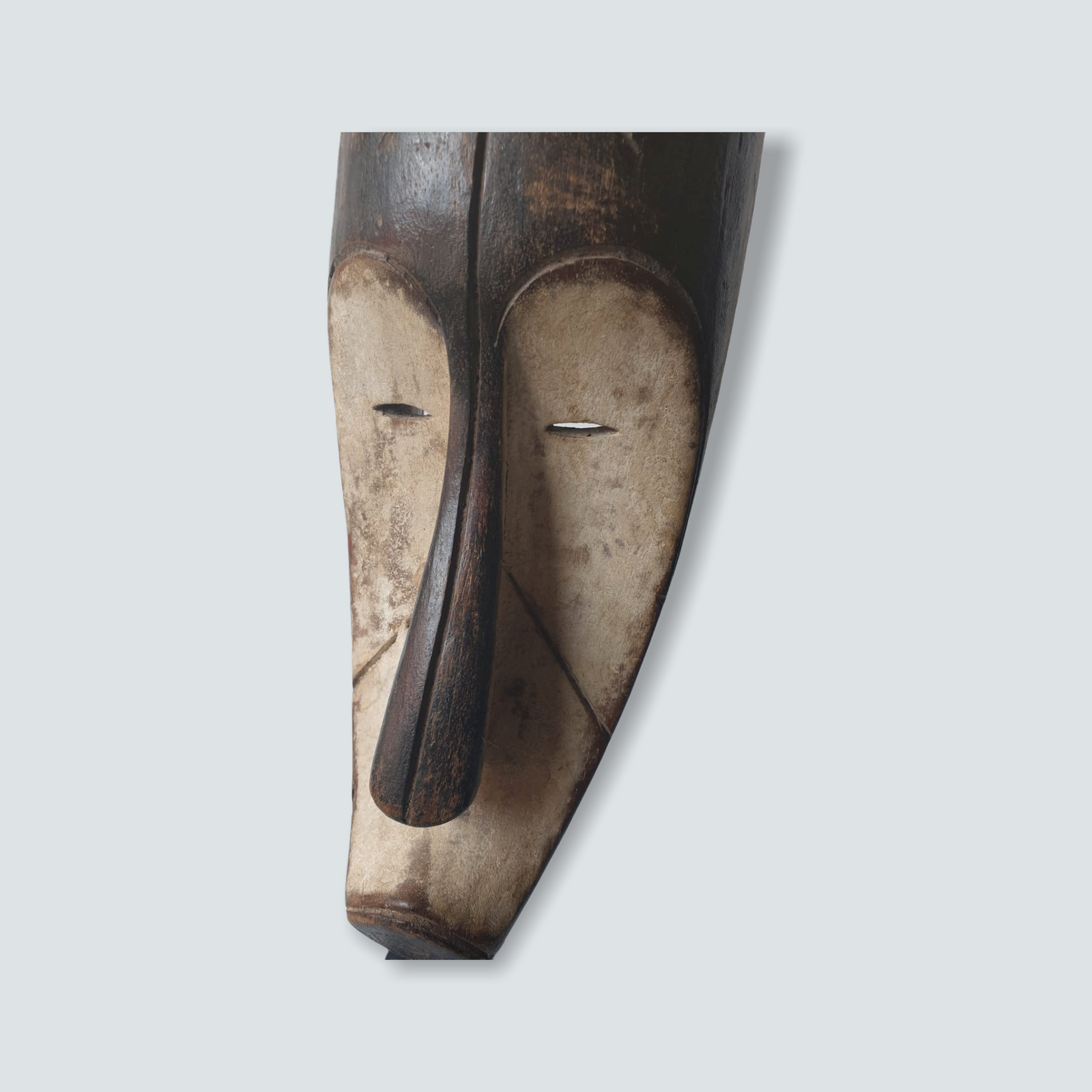Fang Mask (03)