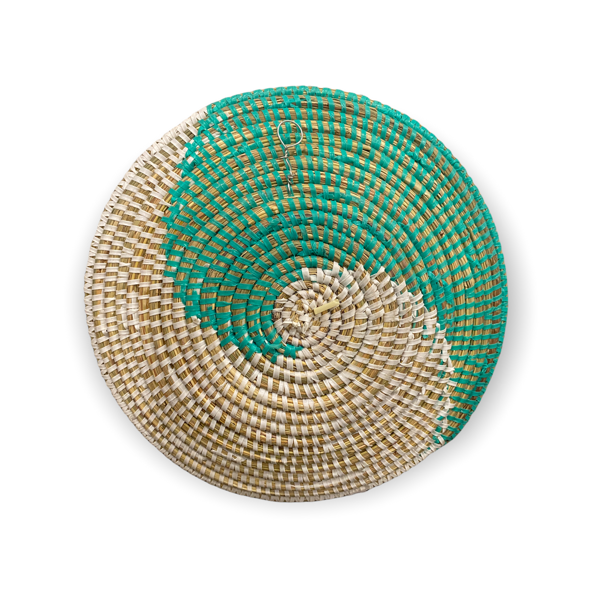 Senegal Wall Basket (S09) small