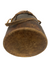 Turkana Container  (TR9-29.1)
