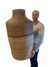 Tonga Vase - XL