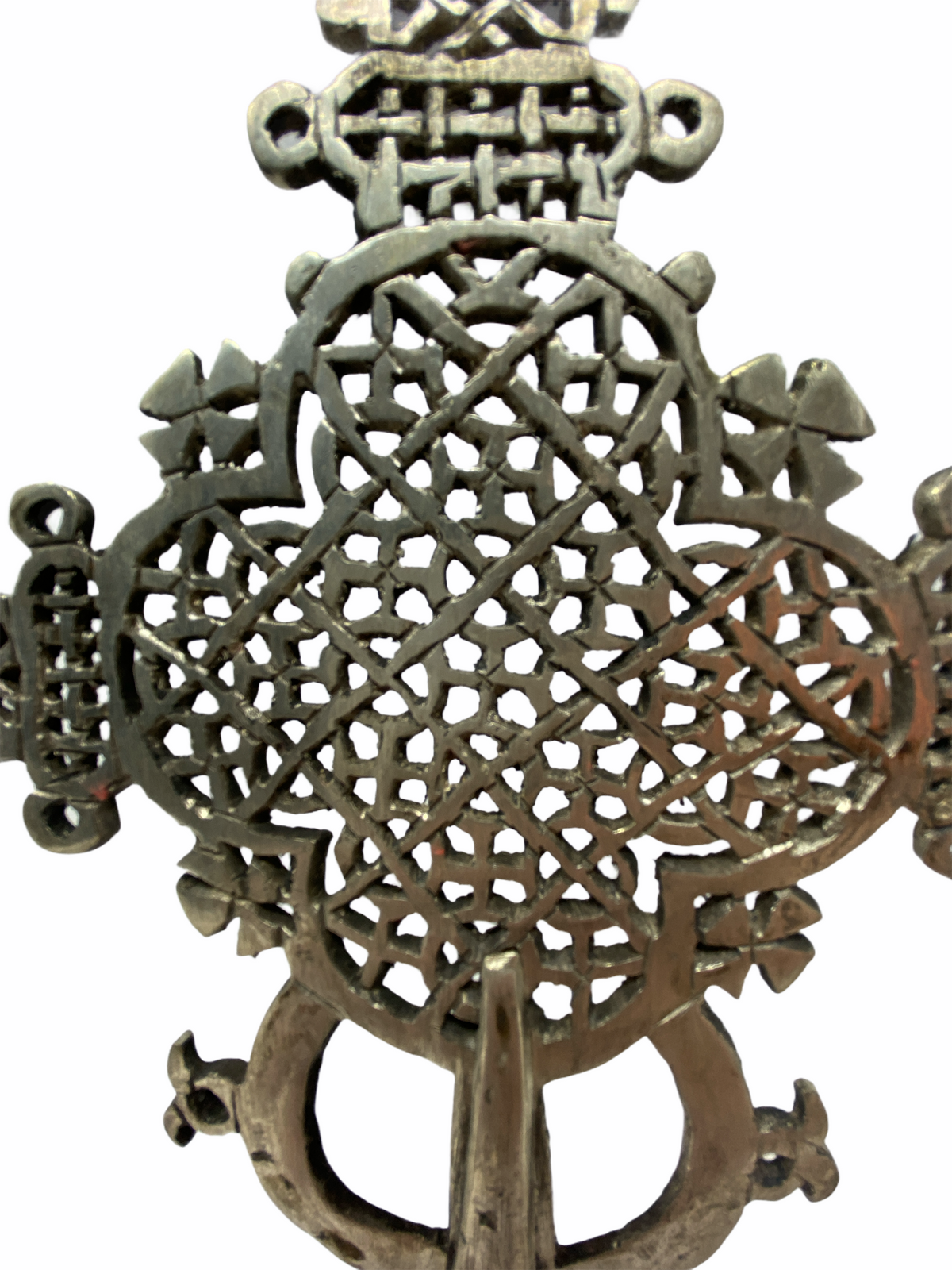 Ethiopian Cross - ML - 03