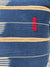 Baule Cloth Cushion (83.3.B69)