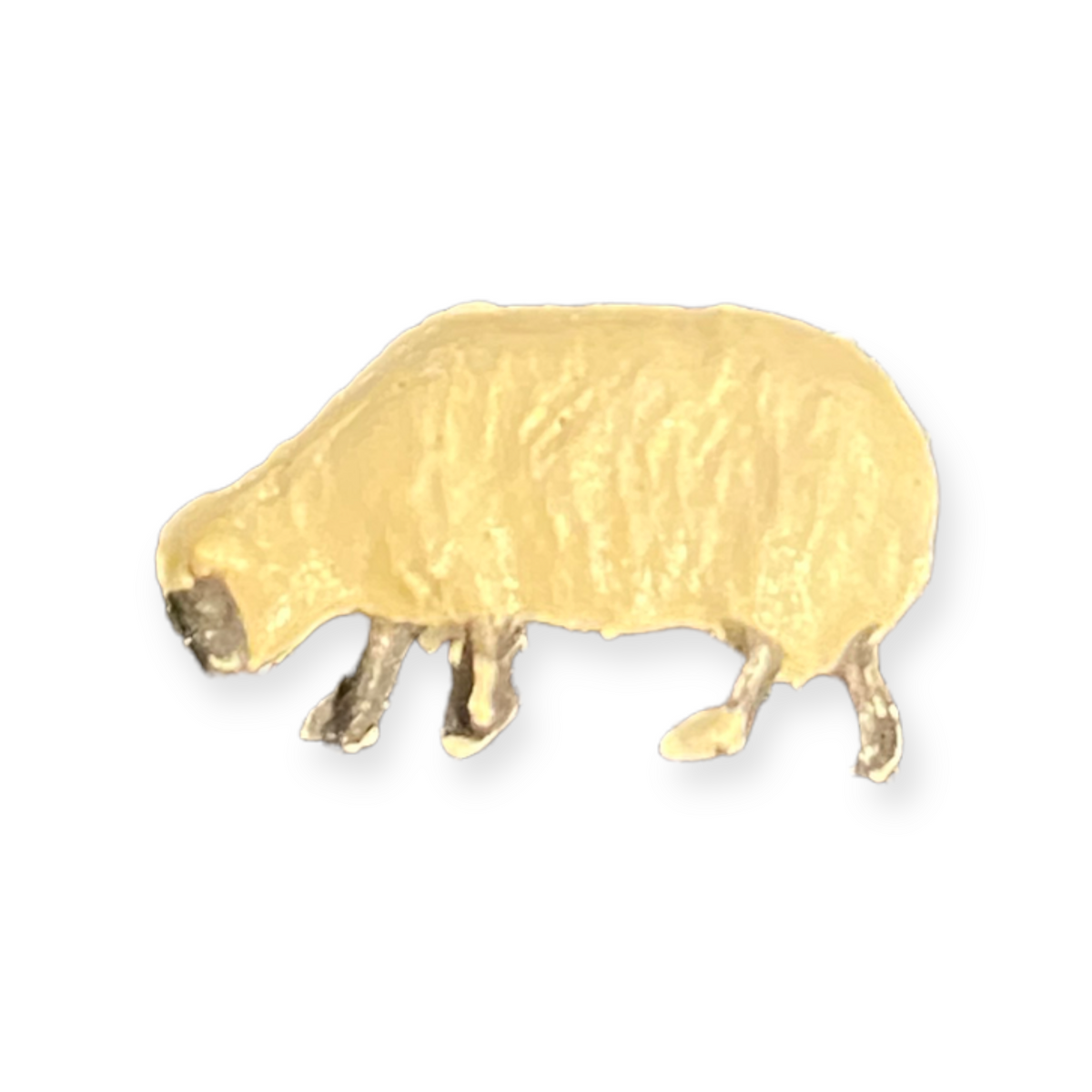 Terrarium Figure - Sheep