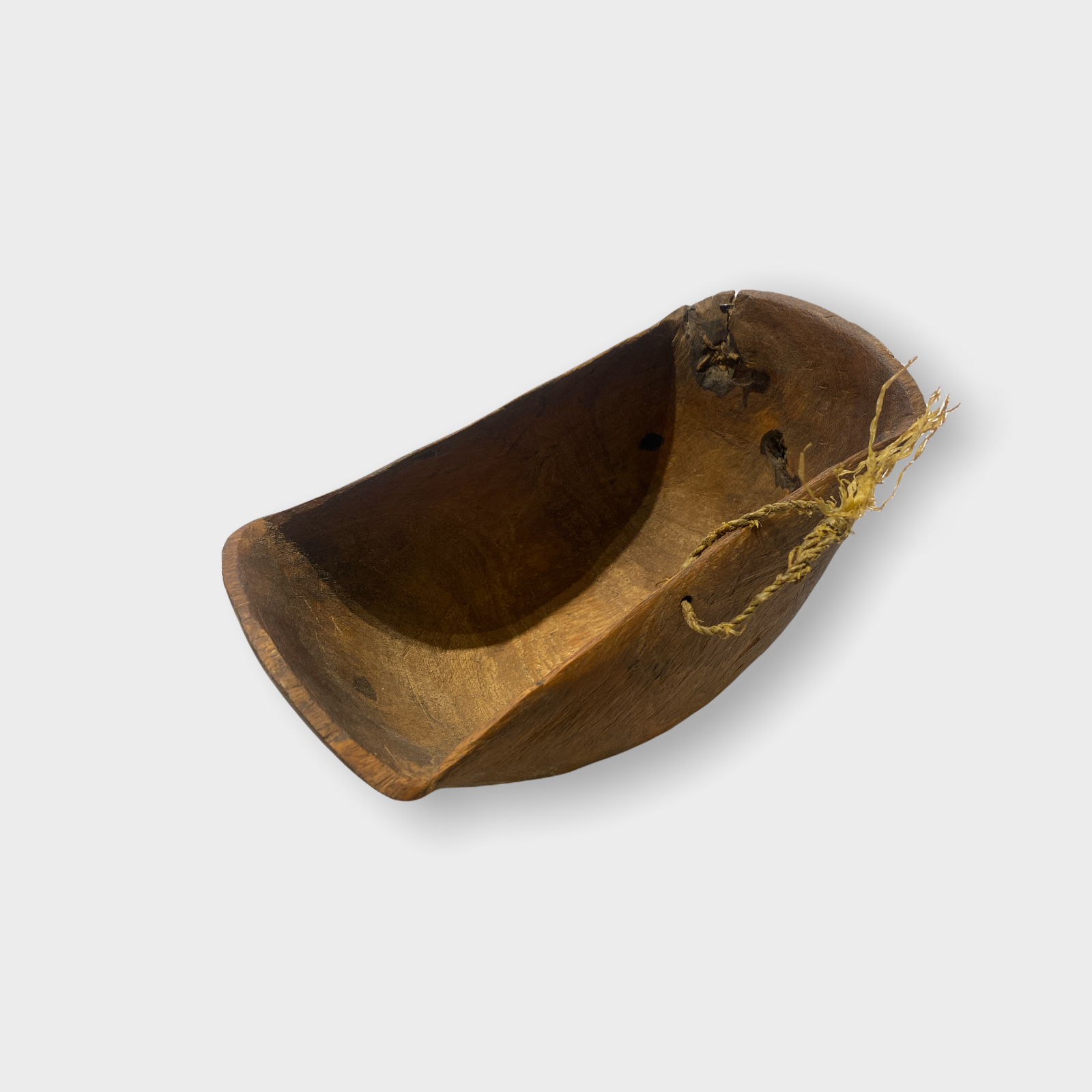 Turkana Bowls - S (05) Vintage