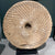 Antique Stone Grinding Wheel sculpture - China