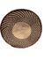 Tonga Basket Natural (50-13)