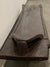 Senufo bed - Ivory Coast (38.1)