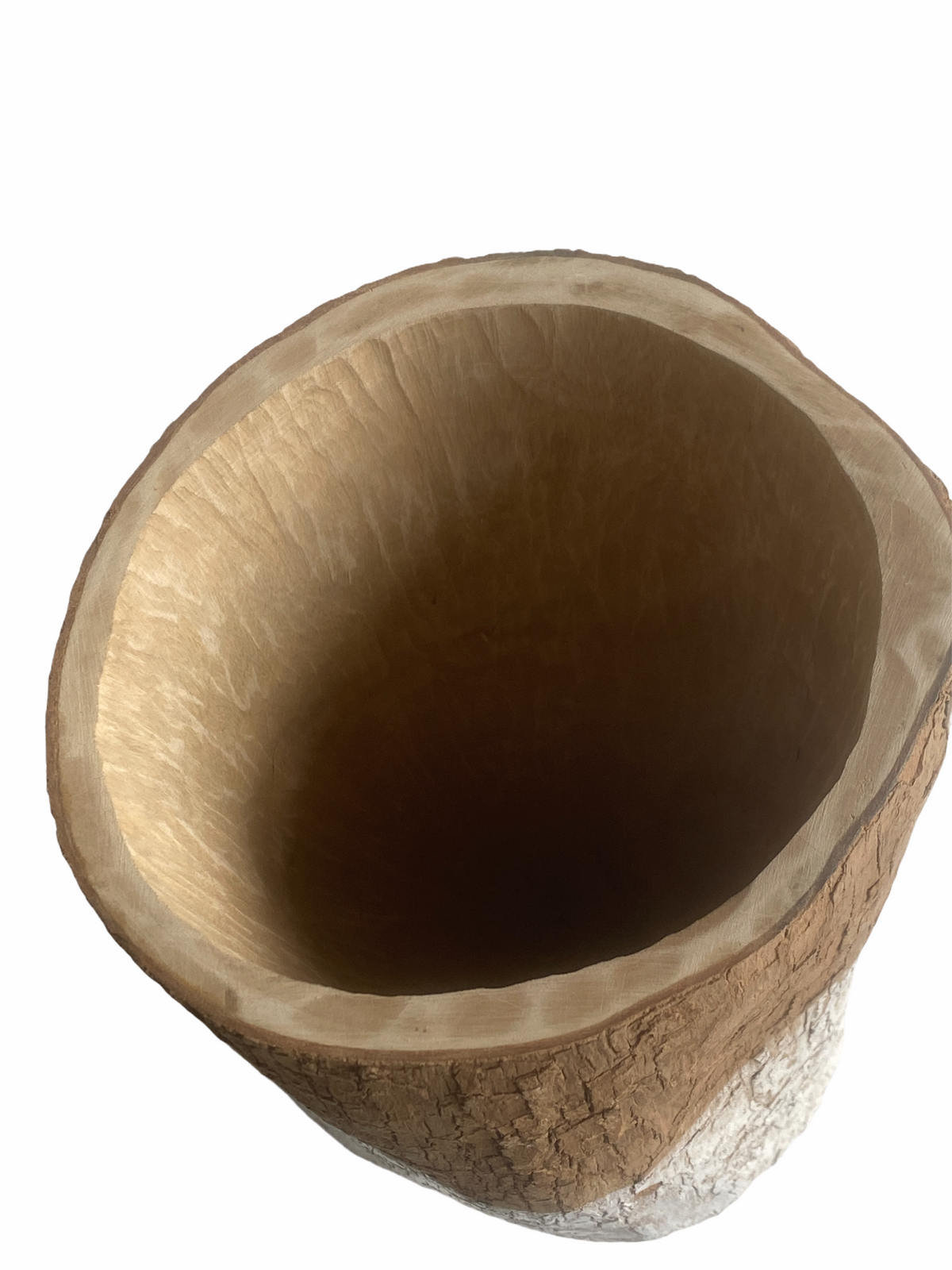 Swaziland Container/Vase