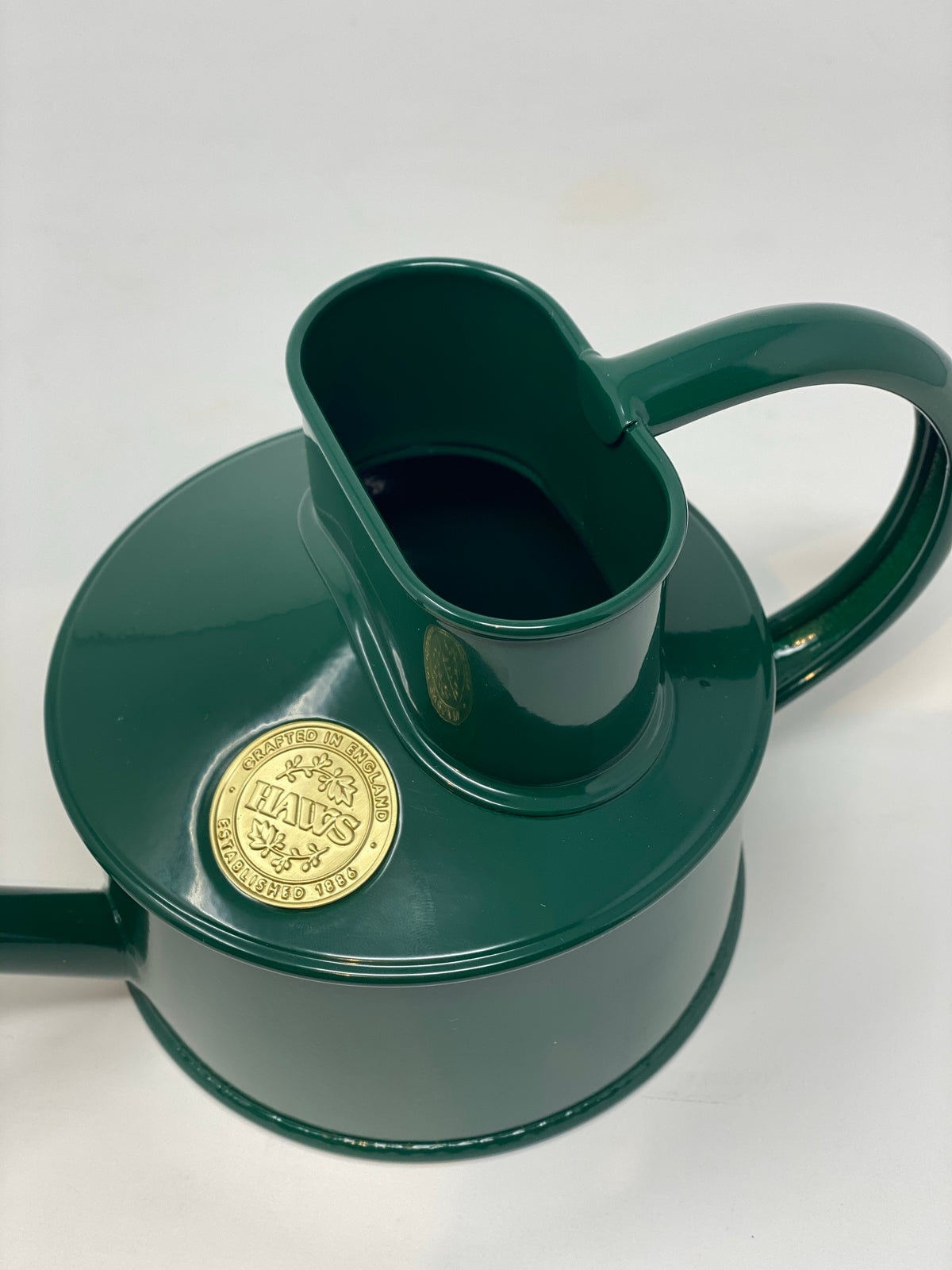 Fazeley Flow - One Pint Pot by HAWS