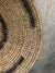 Makenge Winnowing Basket - Zambia (33.8)