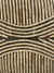 Cameroon Shield - (TR29.2)