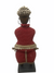 Namji Doll - S 33cm - Red