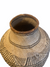 Tonga Vase - XL