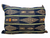 Vintage Baule Cloth Cushion 50cm x 70cm
