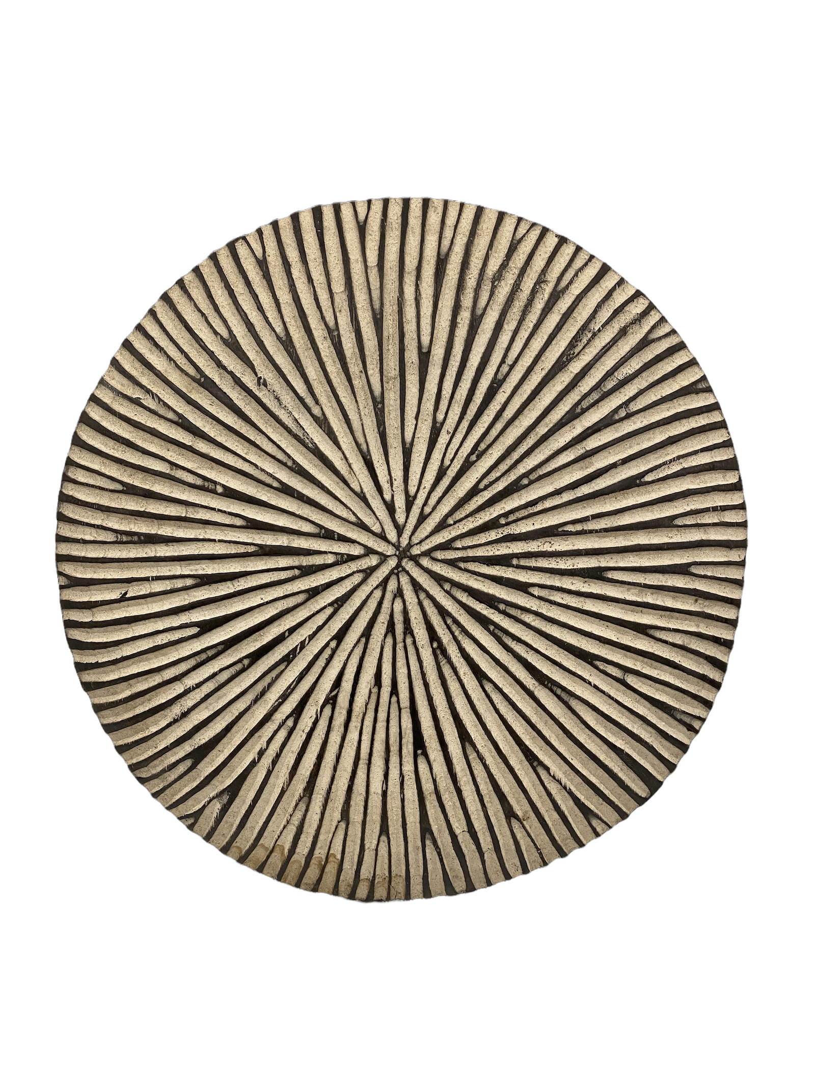 Cameroon Shield - (TR29.1)