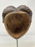 Igbo Mask