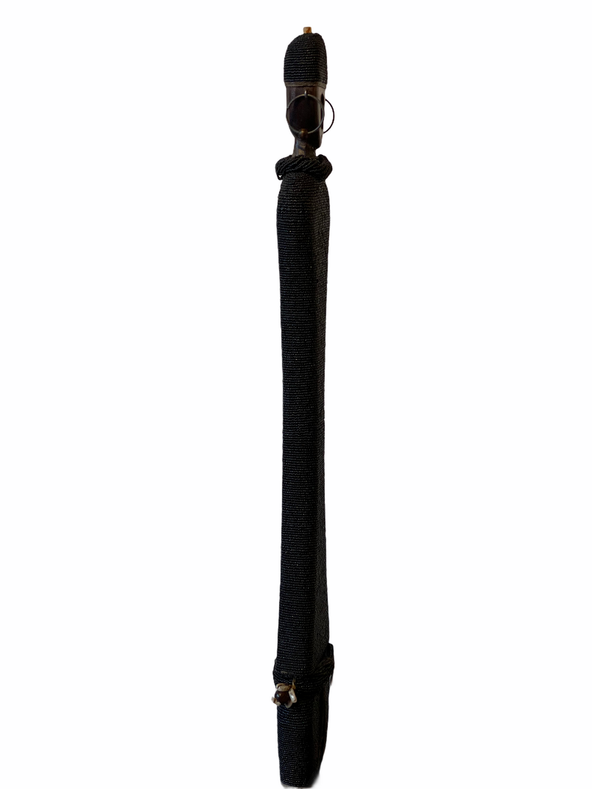 Namji Doll - XL 82cm - Black