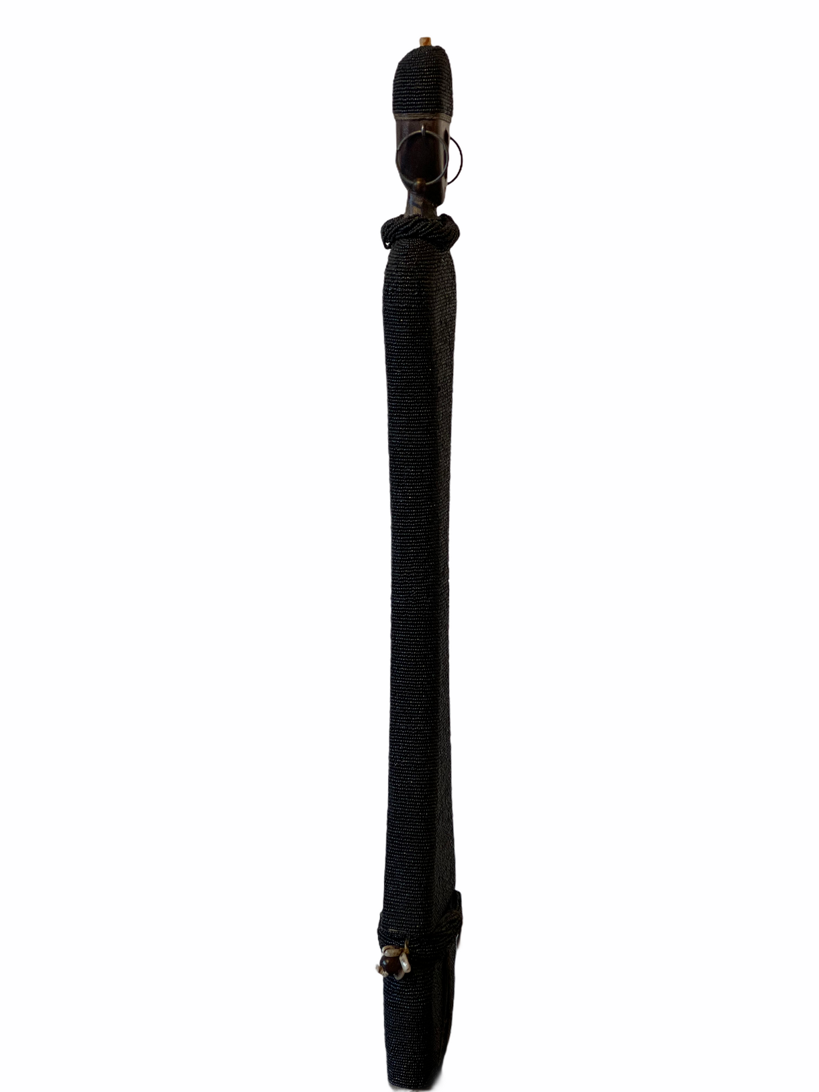 Namji Doll - XL 82cm - Black