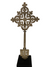 Ethiopian Cross - (100.2)