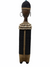 Namji Doll - M 43cm - Black