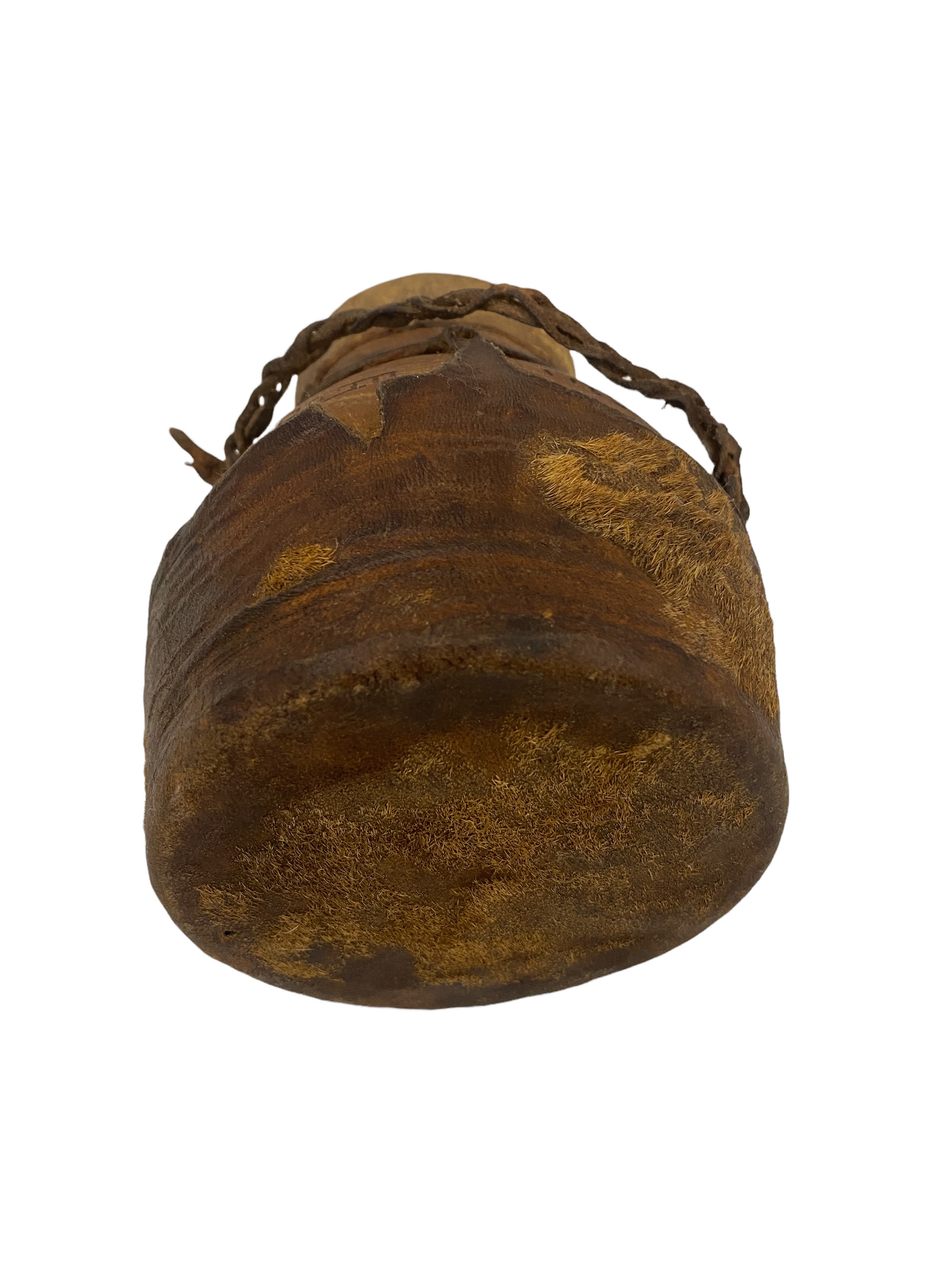 Turkana Honey Pot - (51.2)