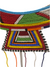 Kenya Masai beaded Necklace - (L04)