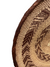 Tonga Basket Natural (45-01)