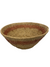 Makenge bowl (7006)