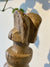Makonde Post