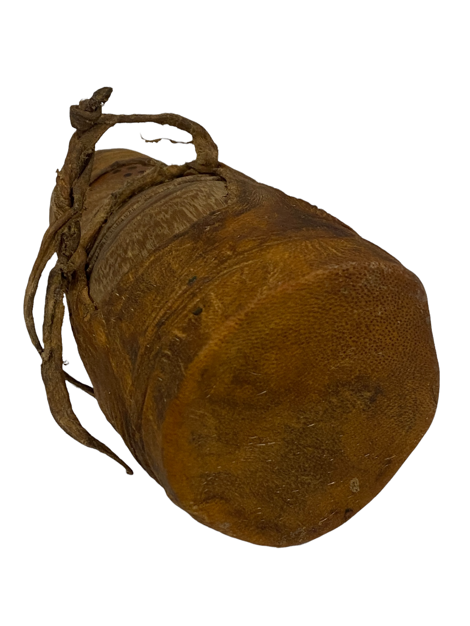 Turkana Honey Pot - (51.1)