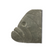 Stone Fish Sculpture - Zimbabwe (35.2)